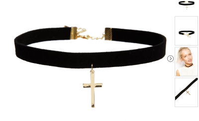 Screen Shot 2014-04-08 at 16.19.20